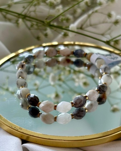 Bransoletka Denritic