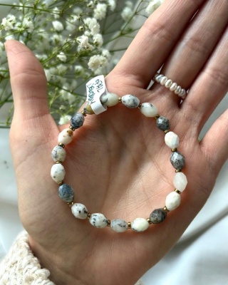 Bransoletka Denritic